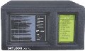 Satlook Digital spectrum analyzer